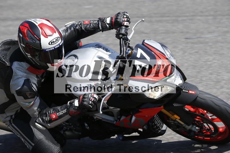 Archiv-2025/26 11.06.2025 Peter Studer have fun ADR/Gruppe gelb/17